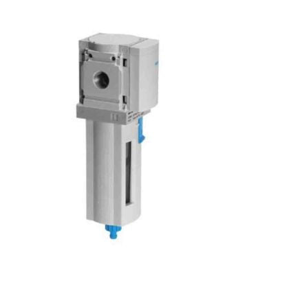 Festo MS4-LFM-1/4-ARM-Z 2023441