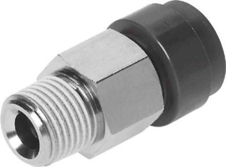 Festo QS-V0-3/8-10 2023442