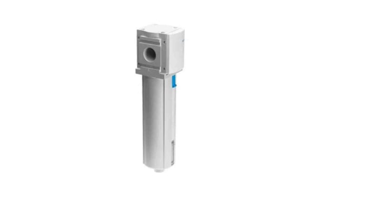 Festo MS9-LFM-G-BUV fine filter