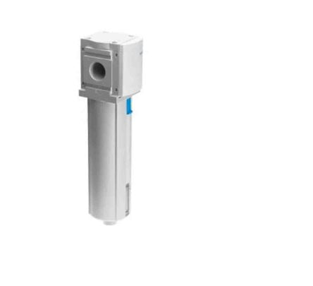 Festo MS9-LFM-G-BUV 2023447
