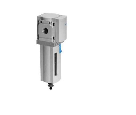 Festo MS6-LF-1/2-ERM 2023450