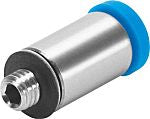 Festo QSM-M3-4-I-R