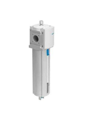 Festo MS9-LFM-1-AUV-HF-DA 2023454