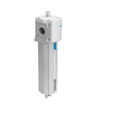 Festo MS9-LFM-G-AUM-DA 2023455