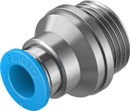 Festo QS-G1/2-12-20 2023468