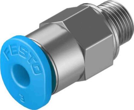 Festo QSM-M5-3-100 2023472