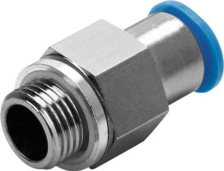 Festo QSK-G1/4-8 2023477