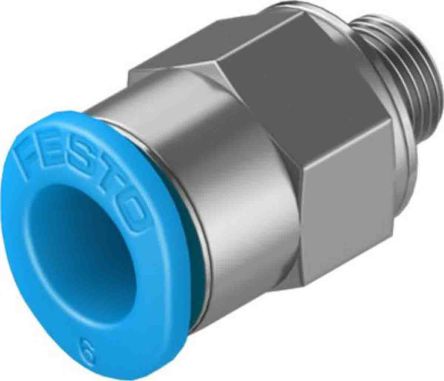 Festo QSM-M5-6-100 2023483