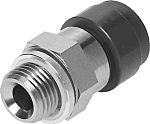 Festo QS-V0-G1/4-12