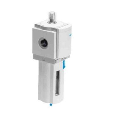 Festo MS6-LFM-1/2-ARM-DA 2023498