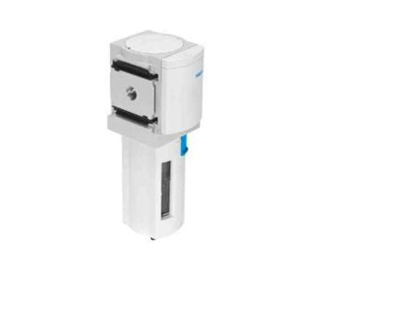Festo MS6-LFM-1/4-AUV 2023501