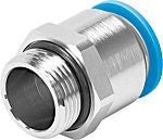 Festo QS-G3/4-22