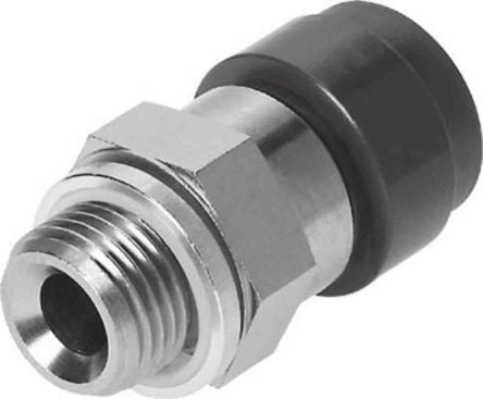 Festo QS-V0-G1/8-6 2023512
