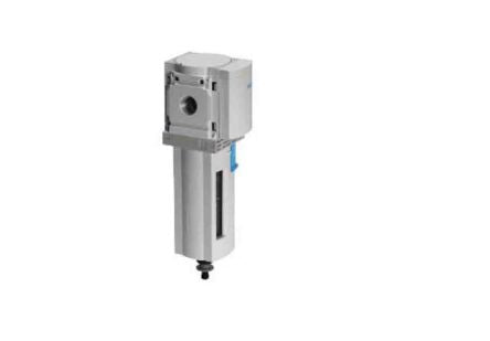Festo MS4-LF-1/4-CUM 2023513