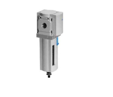 Festo MS4-LF-1/8-CRV 2023514