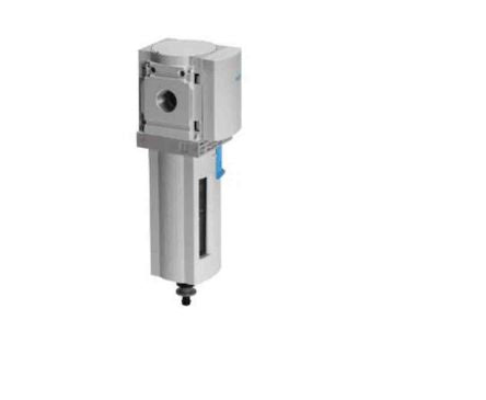 Festo MS6-LF-1/2-CRV-Z 2023517