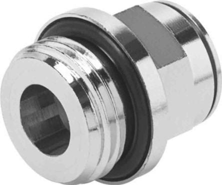 Festo NPQM-D-G12-Q12-P10 2023520