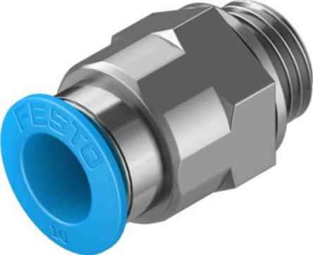 Festo QS-G1/4-10-50 2023527