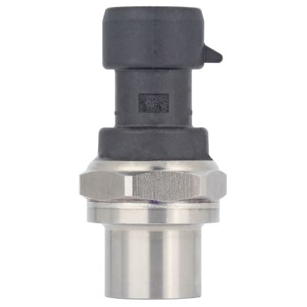 Honeywell MIPAF1XX500PSAAX 2023531