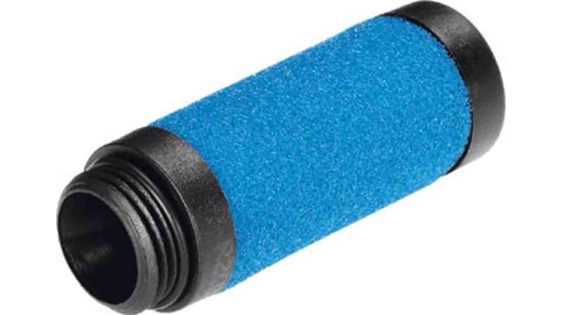 Festo Replacement Filter Element for D