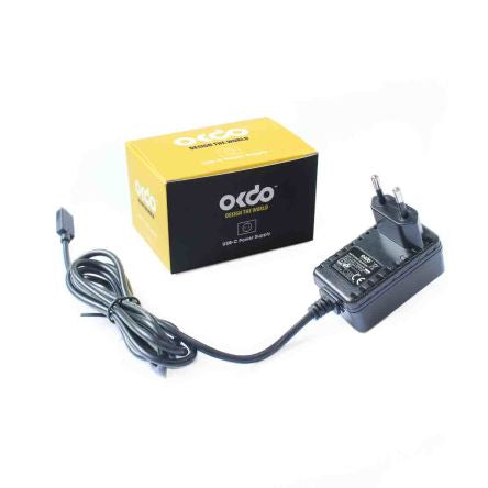 Okdo FJOS2003012 2023763
