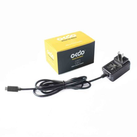Okdo FJOS2003010 2023765