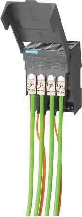 Siemens 6GK5204-2BC00-2AF2 2023781