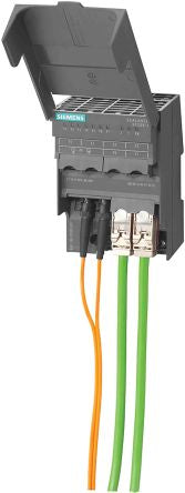 Siemens 6GK5206-1BC00-2AF2 2023783