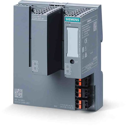 Siemens 6GK5204-2AA00-2BD2 2023794