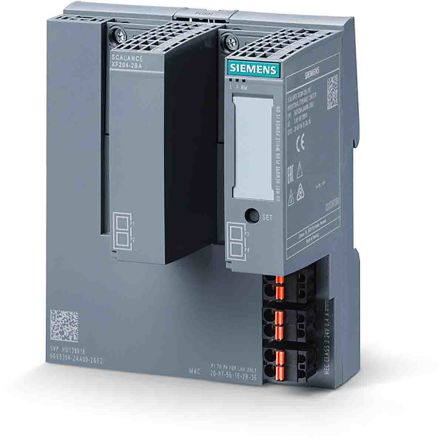 Siemens 6GK5204-2AA00-2GF2 2023797