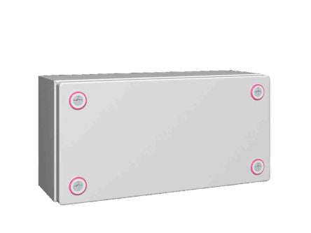 Rittal 1502000 2023836