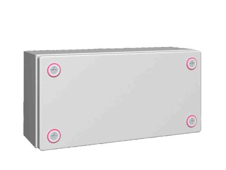 Rittal 1530000 2023864