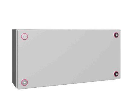 Rittal 1532000 2023866