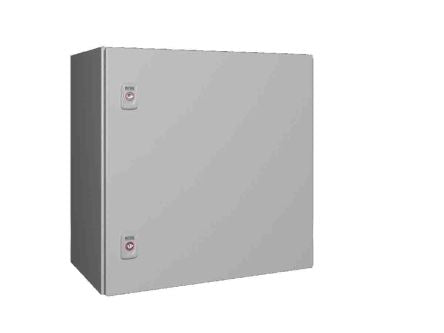 Rittal 1350000 2023911