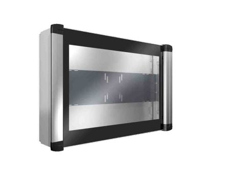 Rittal 6321050 2023947