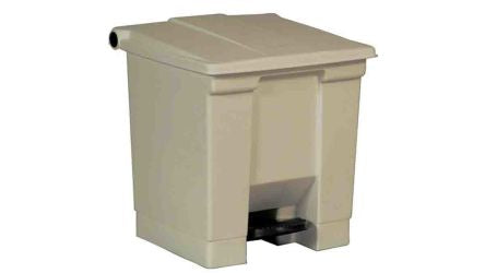 Rubbermaid Commercial Products FG614300BEIG 2023987