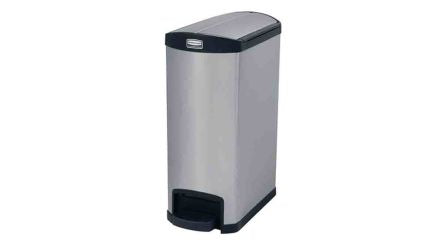 Rubbermaid Commercial Products 1901993 2023996