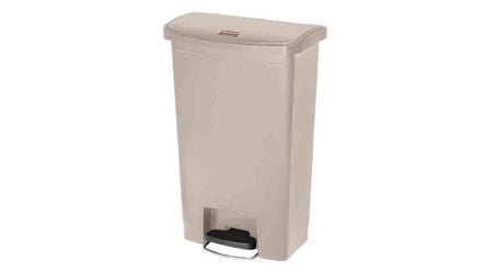 Rubbermaid Commercial Products 1883456 2023998