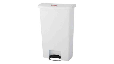 Rubbermaid Commercial Products 1883559 2024000