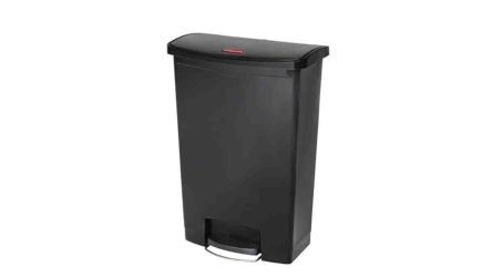 Rubbermaid Commercial Products 1883615 2024004