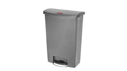 Rubbermaid Commercial Products 1883606 2024005