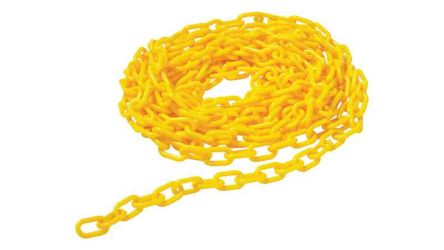 Rubbermaid Commercial Products FG618400YEL 2024011