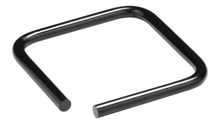 Rubbermaid Commercial Products FG628400BLA 2024015