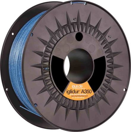 Igus A350-PF-0175-0750 2024029