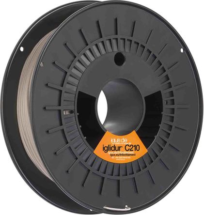 Igus C210-PF-0300-0250 2024031