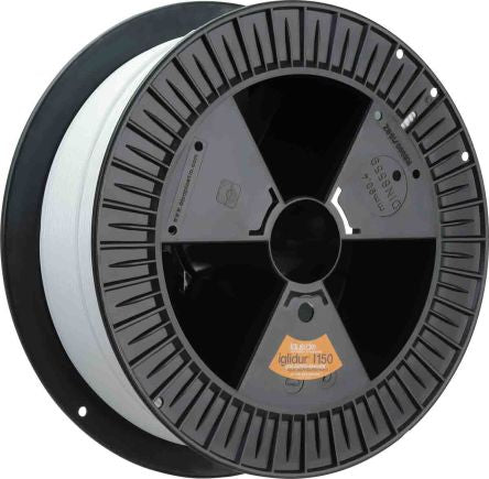 Igus I150-PF-0175-0250 2024032