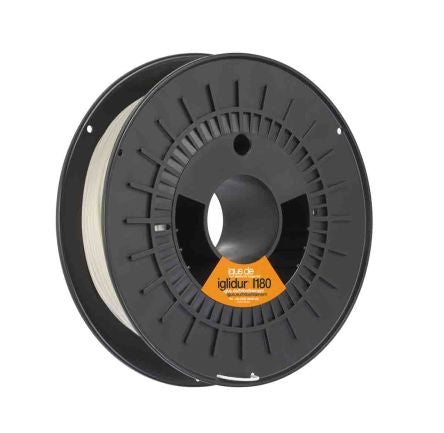 Igus I180-PF-0175-0250 2024037