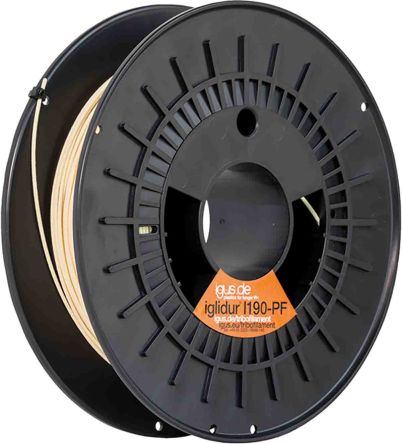 Igus I190-PF-0300-0750 2024042