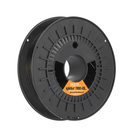 Igus I180-BL-PF-0175-0750 2024044