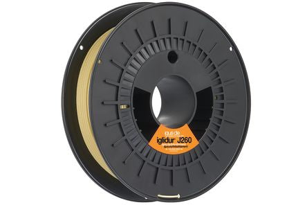 Igus J260-PF-0175-0750 2024048